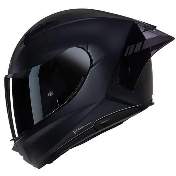 Nolan Nolan N60-6 Sport Argento 333